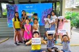 ການຮັກສາຄວາມບໍລິສຸດຜຸດຜ່ອງຂອງພາສາຫວຽດ - ເຊື່ອມຕໍ່ຊຸມຊົນ, ກະຈາຍຄຸນຄ່າວັດທະນະທຳຫວຽດນາມ
