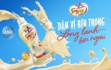 ເຄັດລັບບຳລຸງຄວາມງາມຈາກພາຍໃນສໍາລັບແມ່ຍິງ