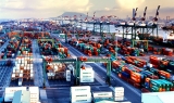 ຈັດຕັ້ງເວທີປາໄສ Logistics ຫວຽດນາມ 2025 ຢູ່ນະຄອນ ດານັງ