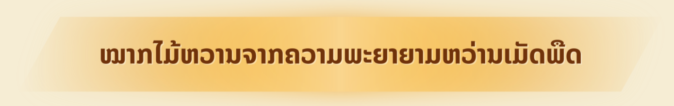 Hành trình gieo duyên tiếng Việt ở Sri Lanka