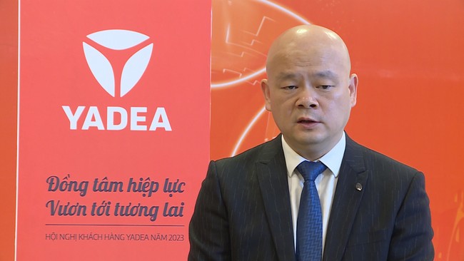 Tập trung nhiều Tập trung nhiều "đại bàng", Bắc Giang dẫn đầu thu hút vốn FDI ảnh 1
