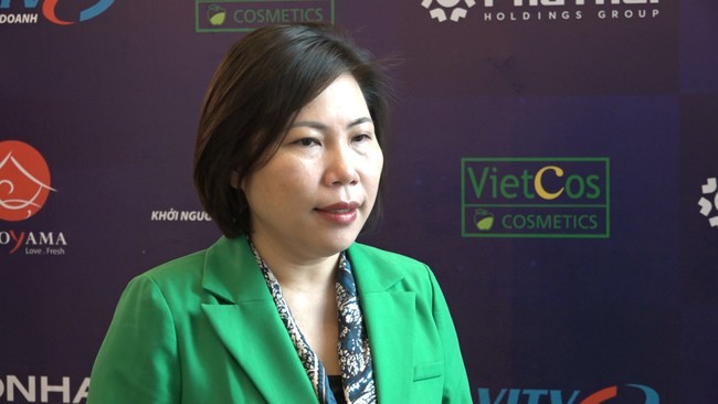 Nới chính sách visa: Cơ hội vàng để thu hút khách du lịch quốc tế Nới chính sách visa: Cơ hội vàng để thu hút khách du lịch quốc tế ảnh 1