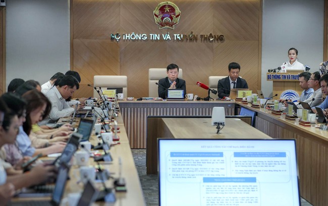 “Video trên TikTok có nhiều nội dung lệch chuẩn, phản cảm" ảnh 1