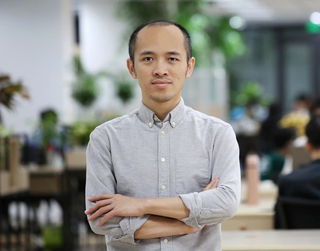 Vì sao người dùng TikTok luôn chìm đắm trong nội dung độc hại? Vì sao người dùng TikTok luôn chìm đắm trong nội dung độc hại? ảnh 1