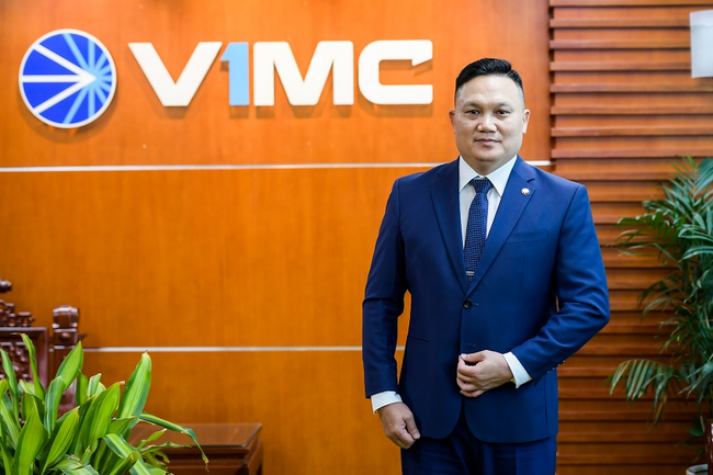 Để giảm chi phí, doanh nghiệp logistics cần tham gia sâu vào các chuỗi giá trị hàng hoá Để giảm chi phí, doanh nghiệp logistics cần tham gia sâu vào các chuỗi giá trị hàng hoá ảnh 1