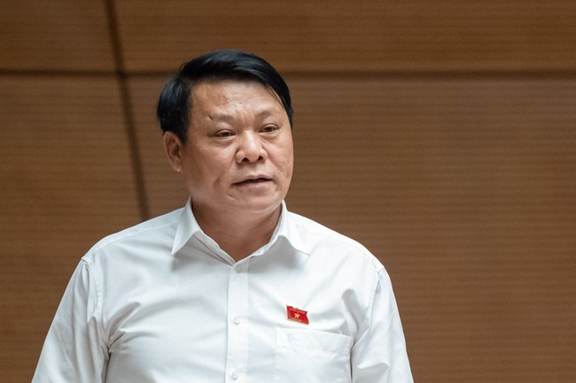 Ủy ban Thường vụ Quốc hội đồng ý bỏ giá sàn, vẫn giữ giá trần vé máy bay Ủy ban thường vụ Quốc hội đồng ý bỏ giá sàn, vẫn giữ giá trần vé máy bay ảnh 2