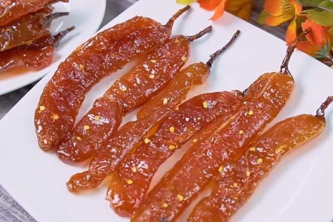 huong dan lam mut tet nguyen dan 2021