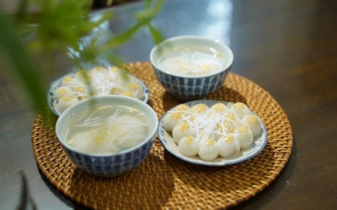 tet han thuc 3 3 am lich 2021