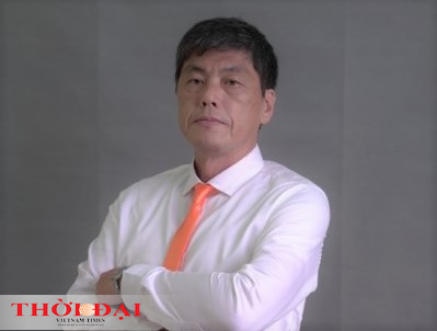 Bầu cử ở Việt Nam trong cảm nhận của bạn bè quốc tế: Quyền dự hội Bầu cử ở Việt Nam trong cảm nhận của bạn bè quốc tế: Quyền dự hội