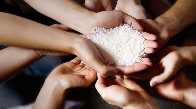 Từ thiện tư nhân: Lòng tốt phải khoa học và nghiêm túc Từ thiện tư nhân: Lòng tốt phải khoa học và nghiêm túc