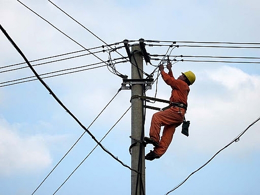 Bộ Công thương đang nghiên cứu thêm phương án 