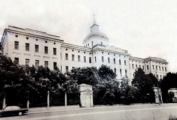 Con đường tự học của Chủ tịch Hồ Chí Minh: Bài học sâu sắc cho thế hệ trẻ Việt Nam hôm nay Con đường tự học của Chủ tịch Hồ Chí Minh: Bài học sâu sắc cho thế hệ trẻ Việt Nam hôm nay