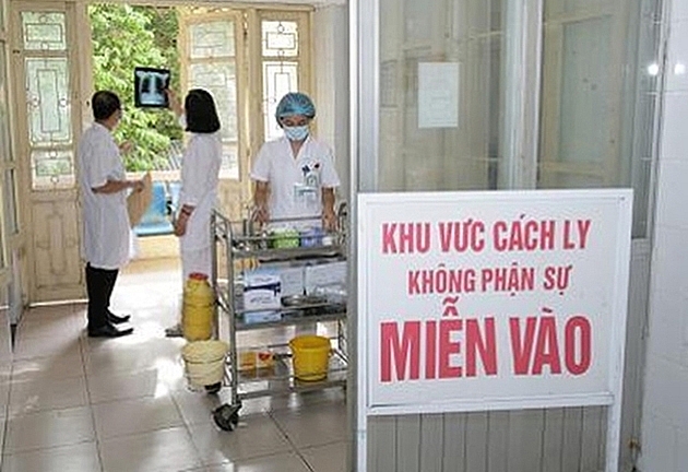 Lịch trình di chuyển của ca COVID 19 thứ 10 tại Hà Nội Sau tiếp xúc với BN962 đã tự cách ly tại phòng trọ lich trinh di chuyen cua ca covid 19 thu 10 tai ha noi sau tiep xuc voi bn962 da tu cach ly tai phong tro