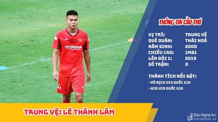 undefined 2902 hlv park hang seo chia tay cau thu u22 viet nam dau tien1597656609