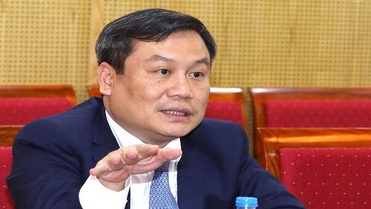 Bí thư Quảng Bình chỉ đạo dừng ngay việc chi 2,2 tỷ đồng mua cặp da tặng khách mời bi thu quang binh chi dao dung ngay viec chi 22 ty dong mua cap da tang khach moi