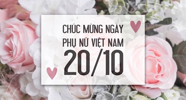 ngay phu nu viet nam 20 10