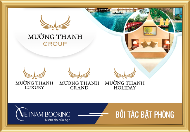 Du lịch biển trái mùa liệu có thú vị? Du lịch biển trái mùa liệu có thú vị?