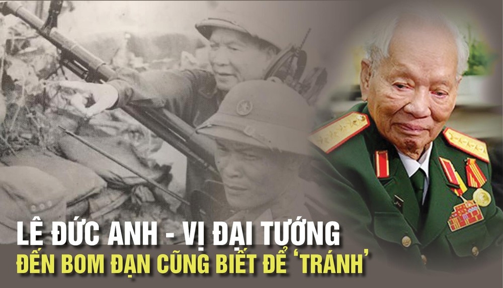 ky niem 100 nam ngay sinh dong chi le duc anh 01 12 1920 01 12 2020