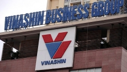 Truy tố nguyên Chủ tịch Hội đồng Thành viên Vinashin