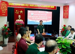 viet nam co co hoi lon tien vao chung ket giai dua xe tang quoc te tank biathlon 2019