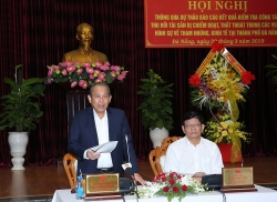 tu 19 da nang cam xe khach tren 30 cho vao trung tam gio cao diem