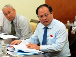 bau bo sung cac pho chu tich tphcm trong 2 3 tuan nua