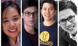 hanh trinh 10 ngay cau ca mu ngoai khoi vinh bac bo