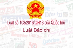 toan van du thao made in viet nam san xuat tai vn cua bo cong thuong