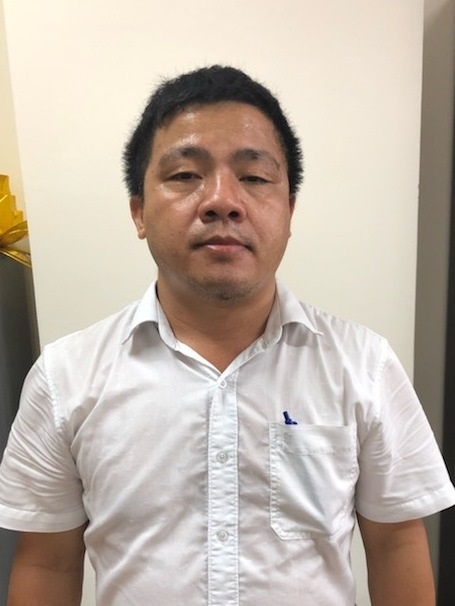 bat tam giam nguyen chu tich avg pham nhat vu