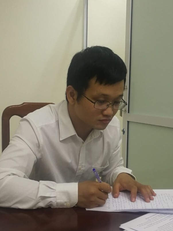 bat tam giam nguyen chu tich avg pham nhat vu