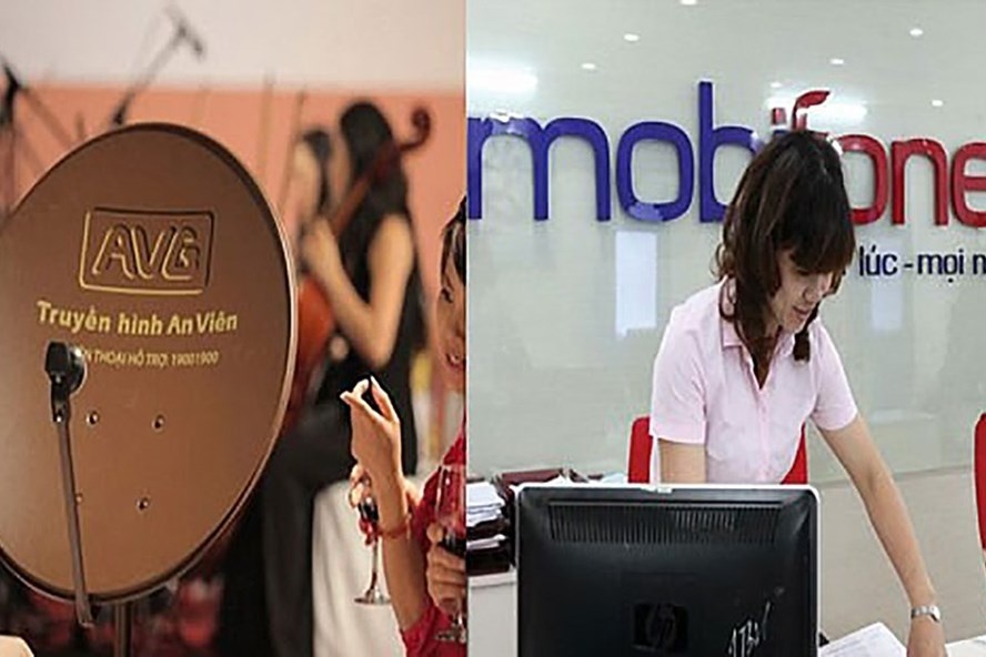 thuong vu avg mobifone nhin lai nhung sai pham nghiem trong