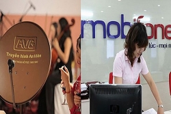 Thương vụ AVG - Mobifone: Nhìn lại những sai phạm nghiêm trọng