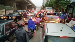 nguoi lao dong co the duoc nghi ngay 277 nhung khong duoc nghi bu tet