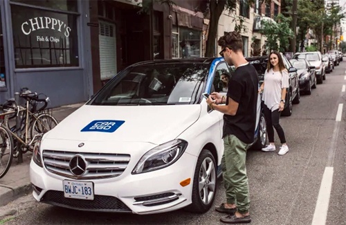 Hơn 100 xe sang Mercedes bị cuỗm cùng lúc rúng động nước Mỹ hon 100 xe sang mercedes bi cuom cung luc rung dong nuoc my