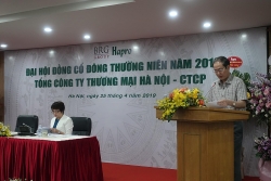 thuong hieu hapro 15 nam xay dung va phat trien