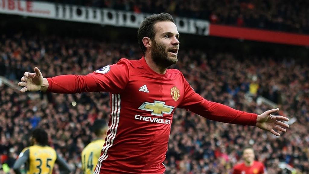 Kết quả tỷ số trận MU vs Chelsea: Chia điểm vì sai lầm của De Gea ket qua ty so tran mu vs chelsea chia diem vi sai lam cua de gea
