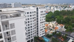 t palace hang bai chung cu dat nhat viet nam sap trinh lang