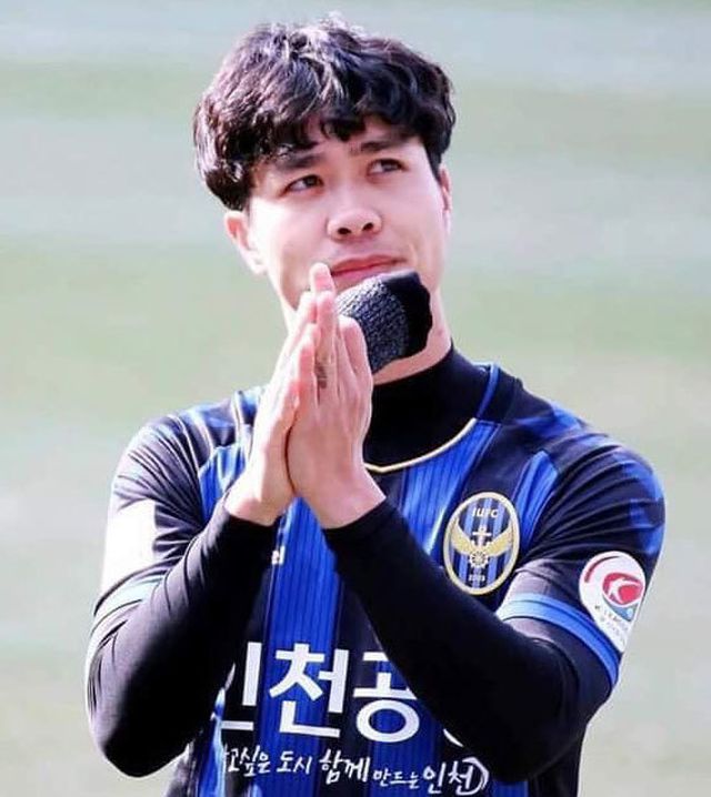 tan hlv incheon united noi su that phu phang ve cong phuong