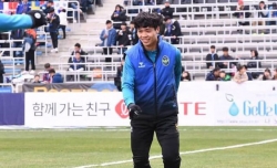 cong phuong chia tay incheon united khi chung ta khong thuoc ve nhau