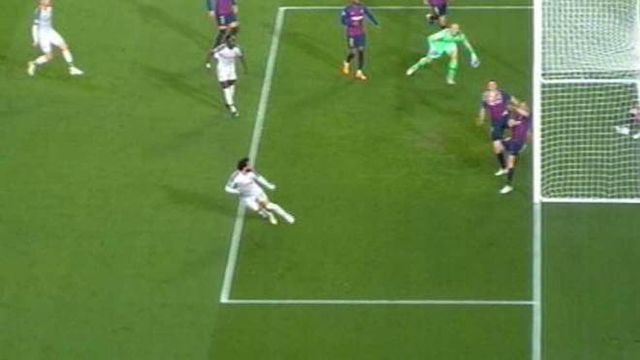 Kết quả tỷ số trận Barcelona vs Liverpool đúng dự đoán, Messi tỏa sáng ket qua ty so tran barcelona vs liverpool dung du doan messi toa sang