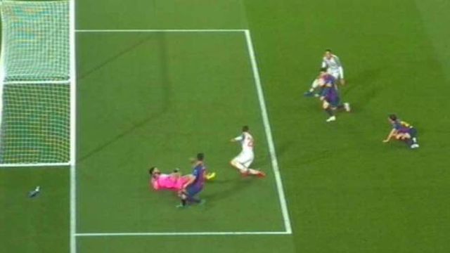 Kết quả tỷ số trận Barcelona vs Liverpool đúng dự đoán, Messi tỏa sáng ket qua ty so tran barcelona vs liverpool dung du doan messi toa sang