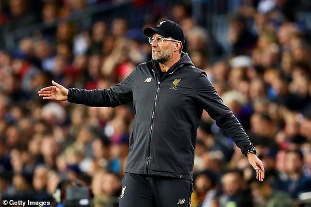 Kết quả tỷ số trận Barcelona vs Liverpool đúng dự đoán, Messi tỏa sáng ket qua ty so tran barcelona vs liverpool dung du doan messi toa sang