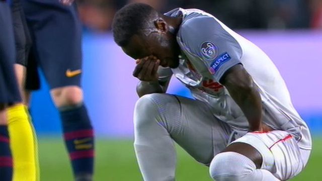 Kết quả tỷ số trận Barcelona vs Liverpool đúng dự đoán, Messi tỏa sáng ket qua ty so tran barcelona vs liverpool dung du doan messi toa sang