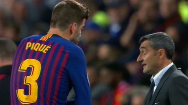 Kết quả tỷ số trận Barcelona vs Liverpool đúng dự đoán, Messi tỏa sáng ket qua ty so tran barcelona vs liverpool dung du doan messi toa sang