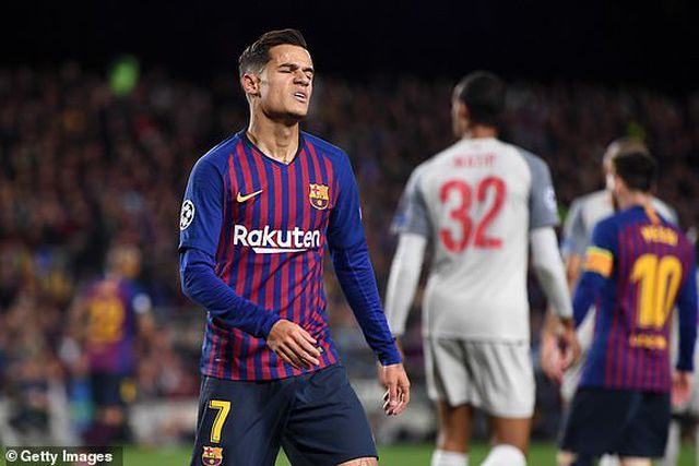 Kết quả tỷ số trận Barcelona vs Liverpool đúng dự đoán, Messi tỏa sáng ket qua ty so tran barcelona vs liverpool dung du doan messi toa sang