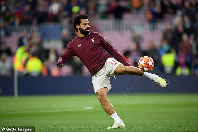 Kết quả tỷ số trận Barcelona vs Liverpool đúng dự đoán, Messi tỏa sáng ket qua ty so tran barcelona vs liverpool dung du doan messi toa sang