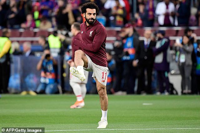 Kết quả tỷ số trận Barcelona vs Liverpool đúng dự đoán, Messi tỏa sáng ket qua ty so tran barcelona vs liverpool dung du doan messi toa sang