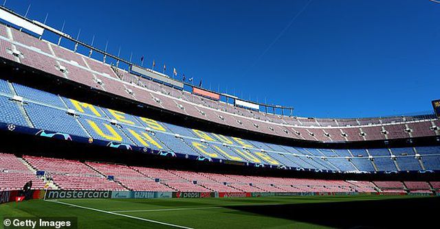 Kết quả tỷ số trận Barcelona vs Liverpool đúng dự đoán, Messi tỏa sáng ket qua ty so tran barcelona vs liverpool dung du doan messi toa sang