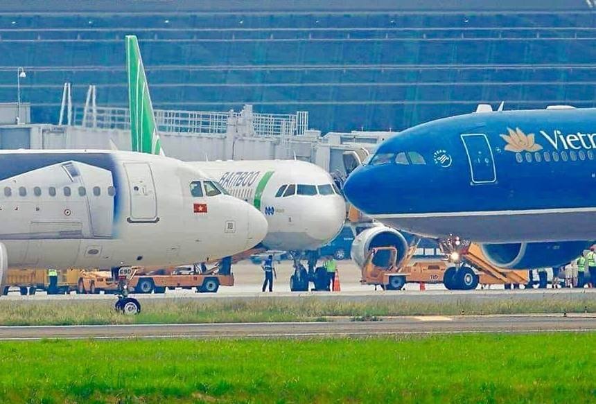 su that bamboo airways bi to giat phi cong gay thiet hai ngan ty