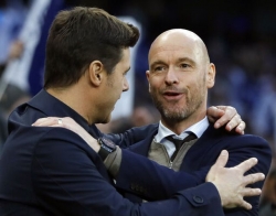 soi keo tran ajax vs tottenham 02h00 ngay 95 ban ket champions league